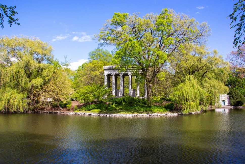 Exploring North Chicago's Hidden Gems: Top Attractions and Activities