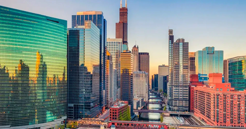 48 Hours in Chicago: Best Things to Do, Eat & Explore 