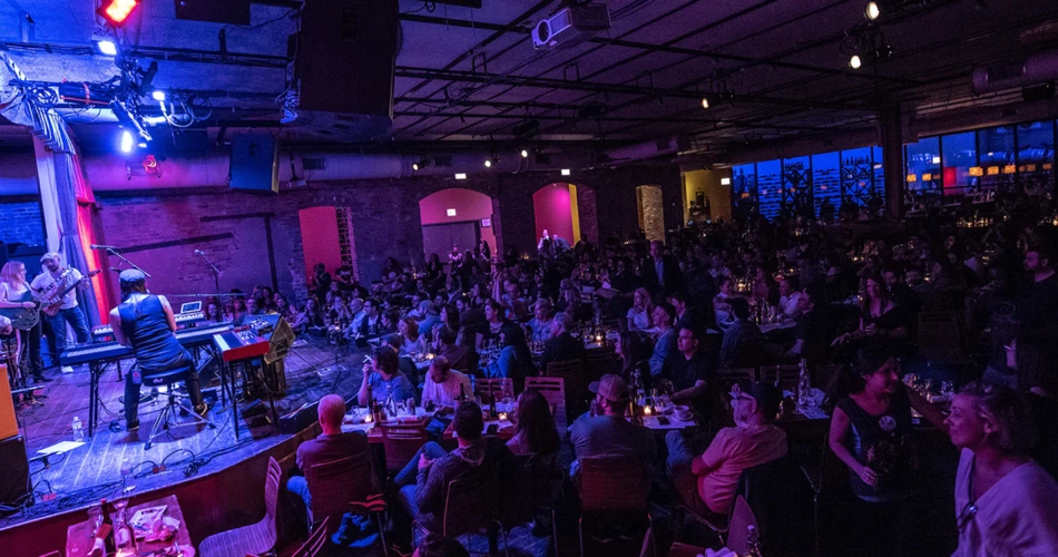 48 Hours in Chicago: Best Things to Do, Eat & Explore 