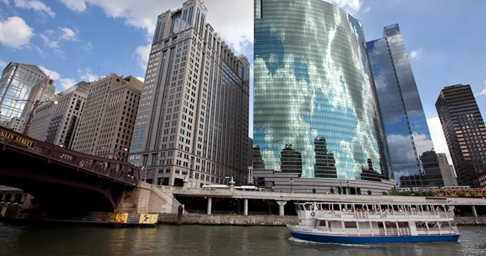 48 Hours in Chicago: Best Things to Do, Eat & Explore 