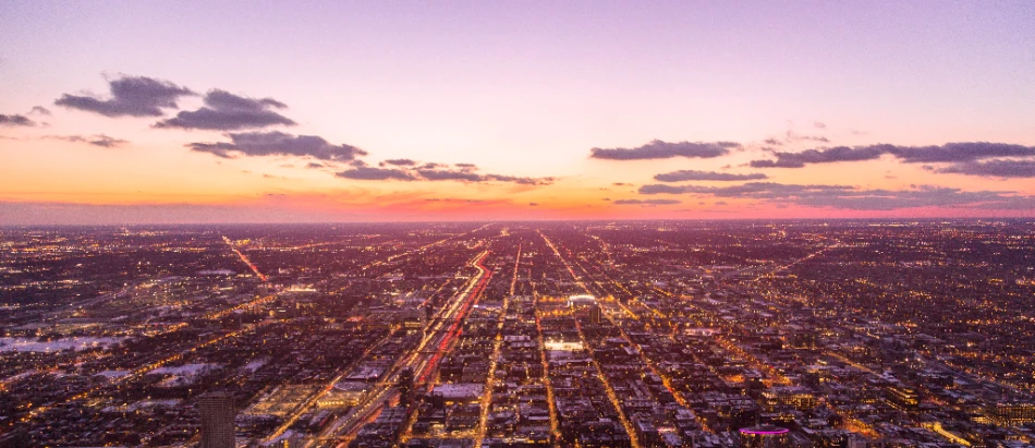 48 Hours in Chicago: Best Things to Do, Eat & Explore 