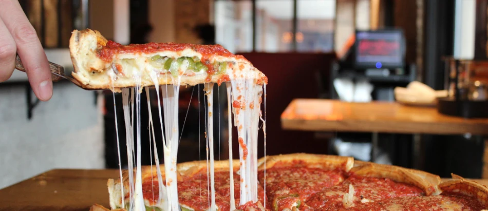 48 Hours in Chicago: Best Things to Do, Eat & Explore 