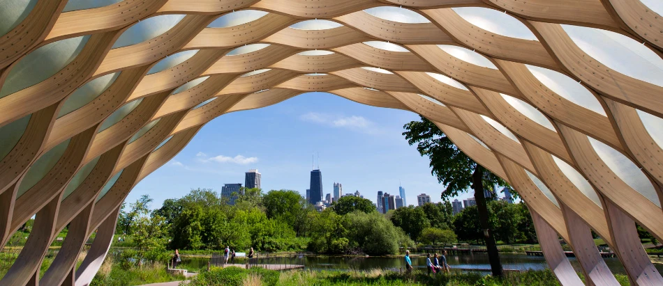 48 Hours in Chicago: Best Things to Do, Eat & Explore 