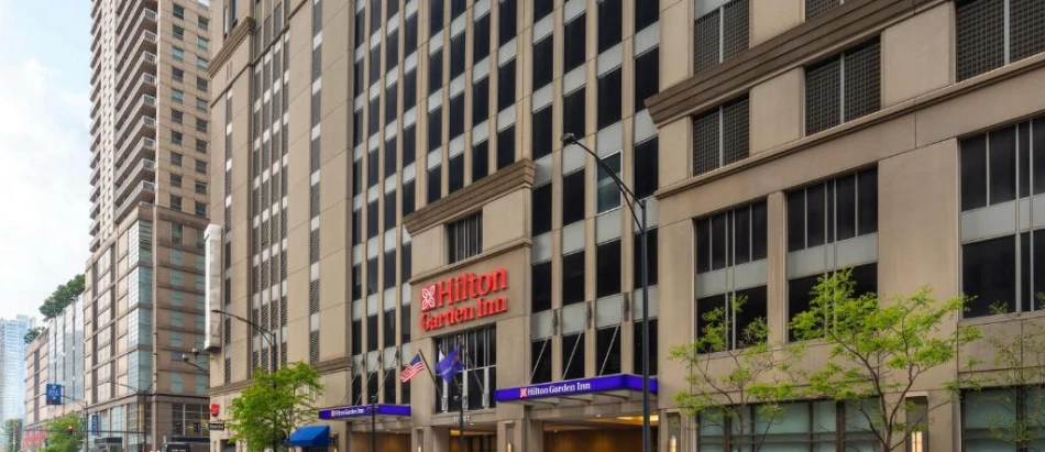 48 Hours in Chicago: Best Things to Do, Eat & Explore 