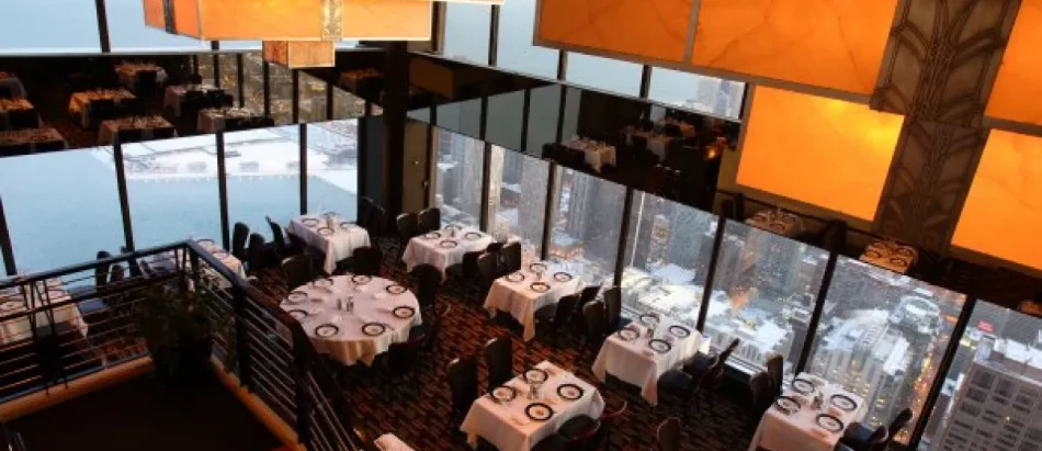 48 Hours in Chicago: Best Things to Do, Eat & Explore 