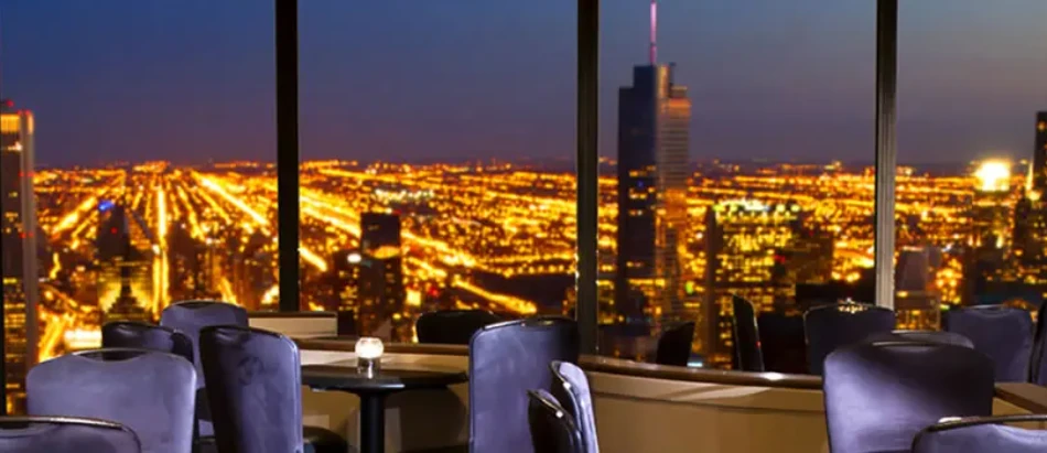 48 Hours in Chicago: Best Things to Do, Eat & Explore 