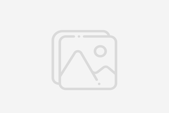 48 Hours in Chicago: Best Things to Do, Eat & Explore 