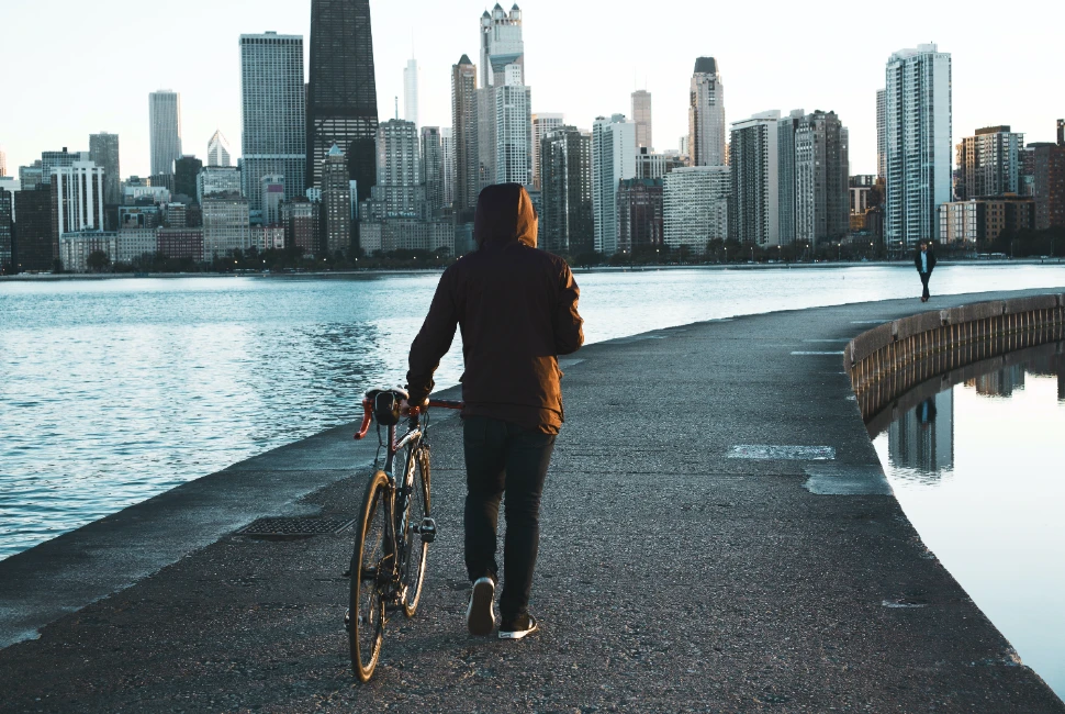 Road Trips from North Chicago: Exciting Adventures Beyond the City Limits
