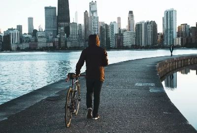 Road Trips from North Chicago: Exciting Adventures Beyond the City Limits