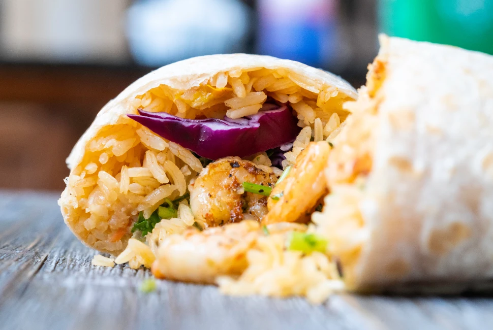 Savoring North Chicago's Culinary Delights: Where to Eat