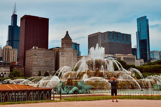 Tour image 8