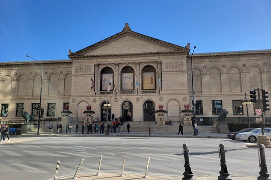 Tour image 1