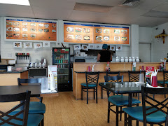 Thai near Red Carpet Inn North Chicago